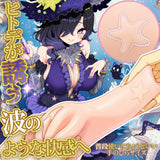 witch-design