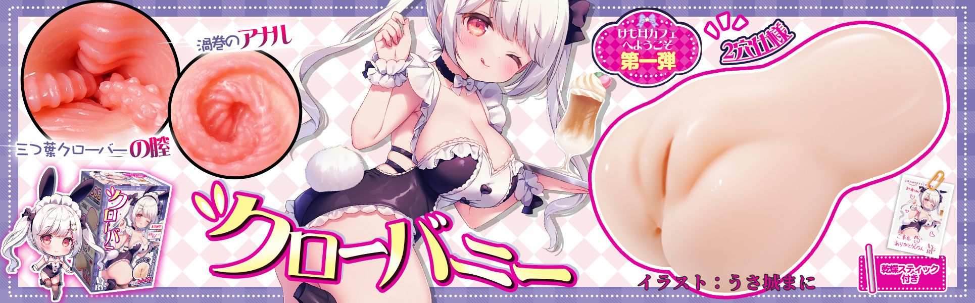 banner-bunnymaid-pc