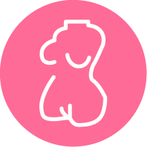 ランジェリー