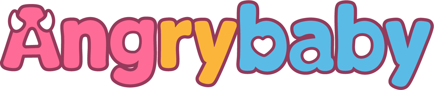 logo_brand_PC_1396