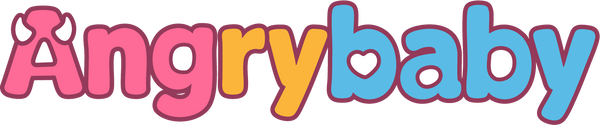 logo_brand_PC_1396