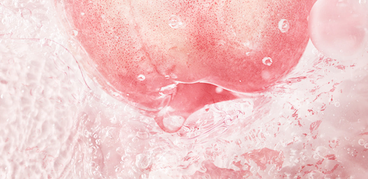 peach_lotion-details_1