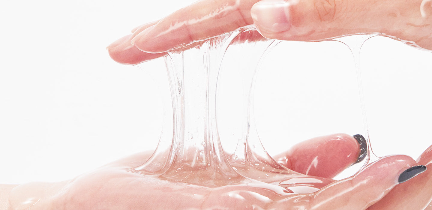 peach_lotion-details_2
