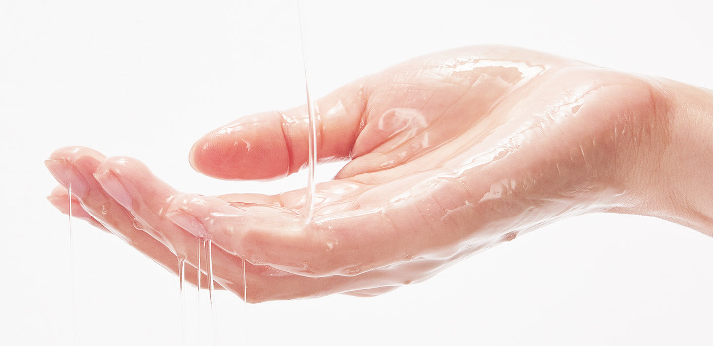 peach_lotion-details_3