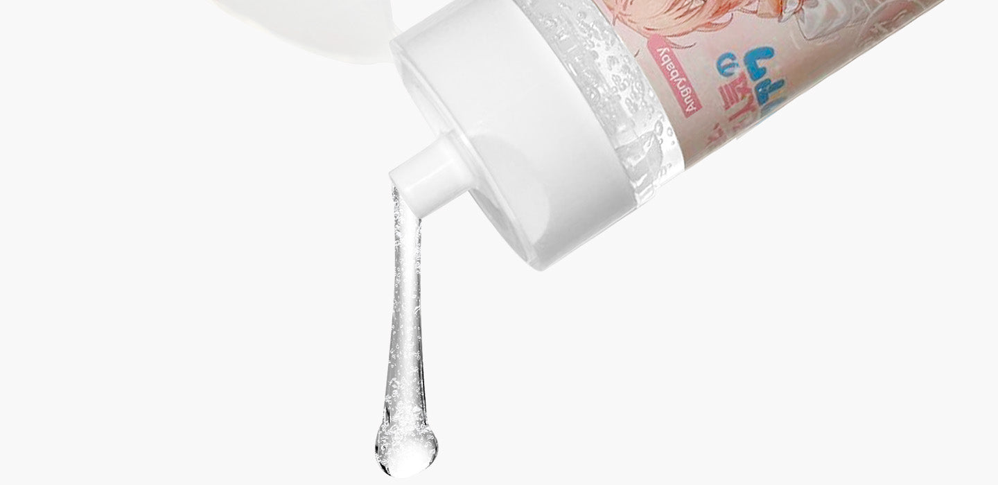 peach_lotion-details_4