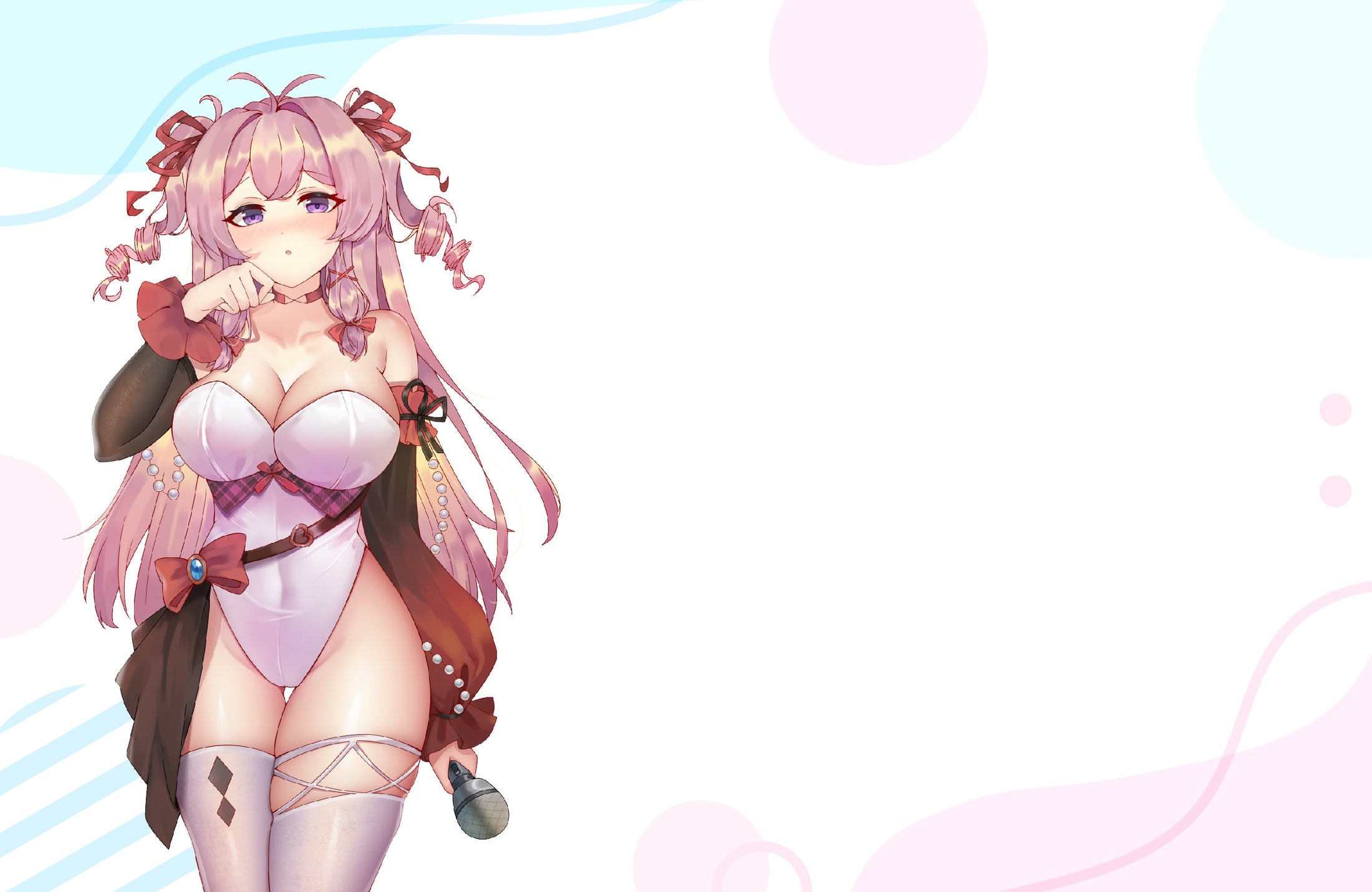 しおり