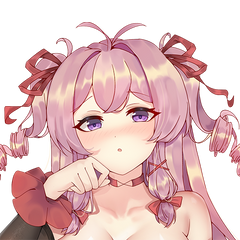 しおり